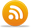 RSS